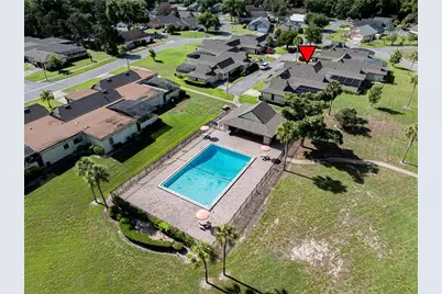 1408 Magellan Circle #103, Orlando, FL 32818 - Photo 15