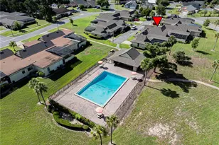 1408 Magellan Cir, Orlando, FL 32818 - Photo 15