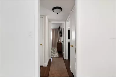 1408 Magellan Circle #103, Orlando, FL 32818 - Photo 17
