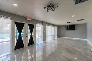 1408 Magellan Cir, Orlando, FL 32818 - Photo 49