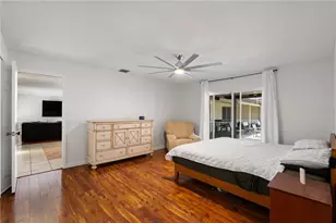 1408 Magellan Cir, Orlando, FL 32818 - Photo 43