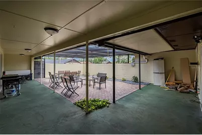 1408 Magellan Circle #103, Orlando, FL 32818 - Photo 11