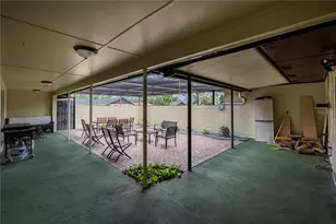 1408 Magellan Cir, Orlando, FL 32818 - Photo 11