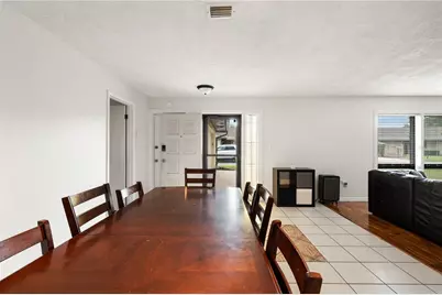 1408 Magellan Circle #103, Orlando, FL 32818 - Photo 23