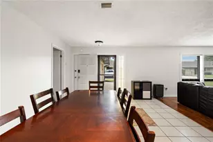 1408 Magellan Cir, Orlando, FL 32818 - Photo 23