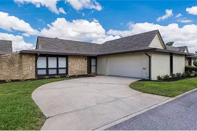 1408 Magellan Circle #103, Orlando, FL 32818 - Photo 1
