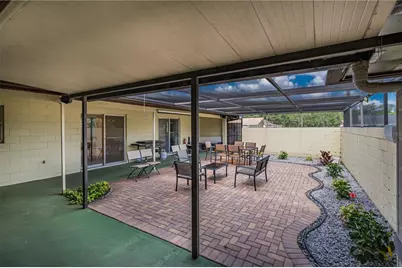 1408 Magellan Circle #103, Orlando, FL 32818 - Photo 13