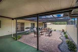 1408 Magellan Cir, Orlando, FL 32818 - Photo 13