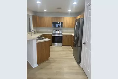 866 Summer Glen Drive, Winter Haven, FL 33880 - Photo 5