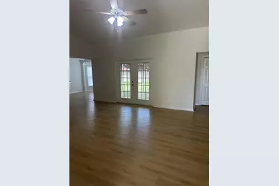 866 Summer Glen Drive, Winter Haven, FL 33880 - Photo 3