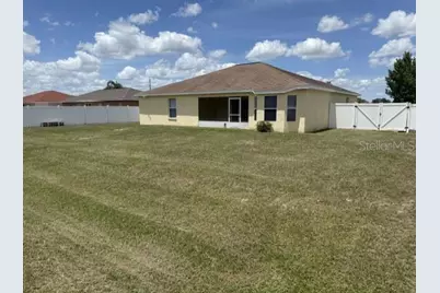 866 Summer Glen Drive, Winter Haven, FL 33880 - Photo 9