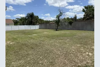 866 Summer Glen Drive, Winter Haven, FL 33880 - Photo 11