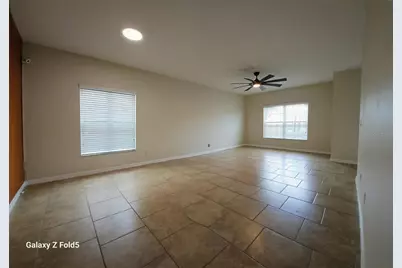 316 Andalusia Loop, Davenport, FL 33837 - Photo 49