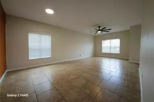 316 Andalusia Loop, Davenport, FL 33837 - Photo 49