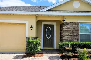 316 Andalusia Loop, Davenport, FL 33837 - Photo 7