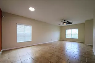 316 Andalusia Loop, Davenport, FL 33837 - Photo 3
