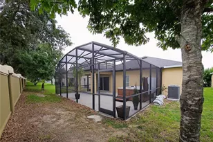 316 Andalusia Loop, Davenport, FL 33837 - Photo 57