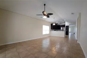 316 Andalusia Loop, Davenport, FL 33837 - Photo 23