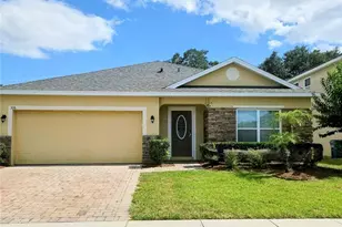 316 Andalusia Loop, Davenport, FL 33837 - Photo 1