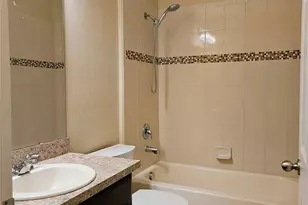 316 Andalusia Loop, Davenport, FL 33837 - Photo 19