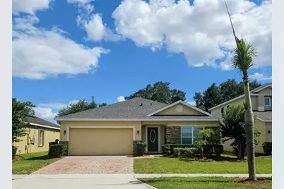316 Andalusia Loop, Davenport, FL 33837 - Photo 1