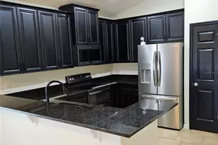 316 Andalusia Loop, Davenport, FL 33837 - Photo 3