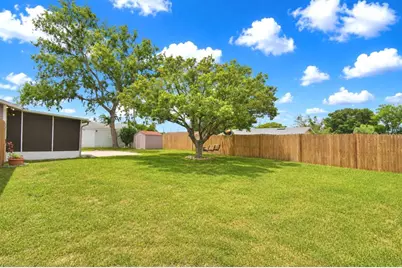 142 Martha Drive, Lake Wales, FL 33898 - Photo 11