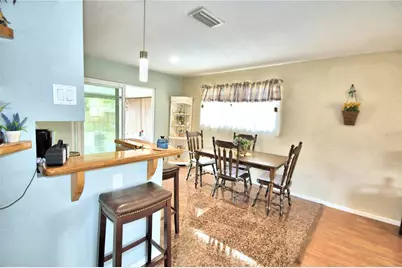 142 Martha Drive, Lake Wales, FL 33898 - Photo 21