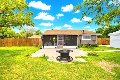 142 Martha Drive, Lake Wales, FL 33898 - Photo 5