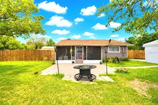 142 Martha Dr, Lake Wales, FL 33898 - Photo 5