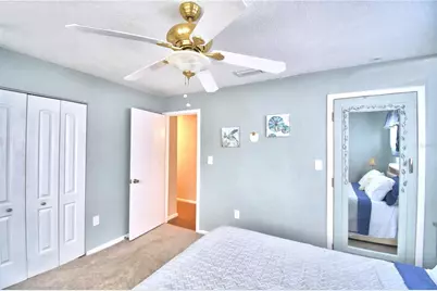 142 Martha Drive, Lake Wales, FL 33898 - Photo 35