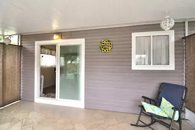 142 Martha Drive, Lake Wales, FL 33898 - Photo 15
