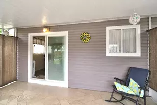 142 Martha Dr, Lake Wales, FL 33898 - Photo 15