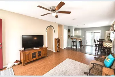 142 Martha Drive, Lake Wales, FL 33898 - Photo 19