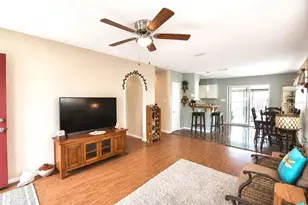 142 Martha Dr, Lake Wales, FL 33898 - Photo 19