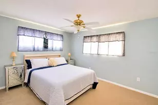 142 Martha Dr, Lake Wales, FL 33898 - Photo 33