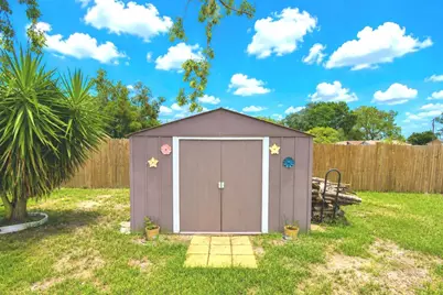 142 Martha Drive, Lake Wales, FL 33898 - Photo 43