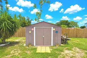 142 Martha Dr, Lake Wales, FL 33898 - Photo 43