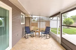 142 Martha Dr, Lake Wales, FL 33898 - Photo 13
