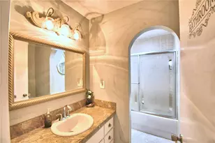 142 Martha Dr, Lake Wales, FL 33898 - Photo 29