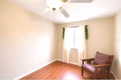 142 Martha Drive, Lake Wales, FL 33898 - Photo 27