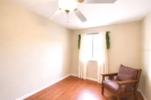 142 Martha Dr, Lake Wales, FL 33898 - Photo 27