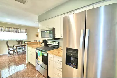 142 Martha Drive, Lake Wales, FL 33898 - Photo 23