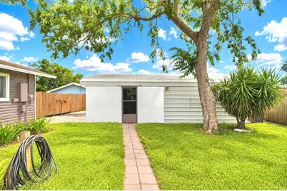 142 Martha Drive, Lake Wales, FL 33898 - Photo 37
