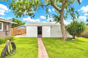 142 Martha Dr, Lake Wales, FL 33898 - Photo 37