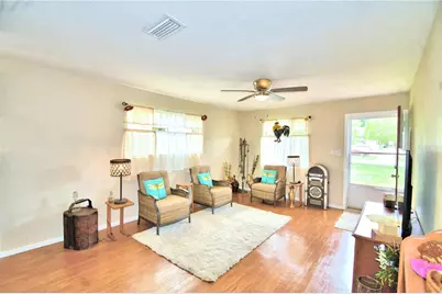 142 Martha Drive, Lake Wales, FL 33898 - Photo 17