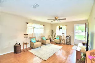 142 Martha Dr, Lake Wales, FL 33898 - Photo 17