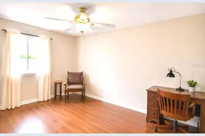 142 Martha Drive, Lake Wales, FL 33898 - Photo 25