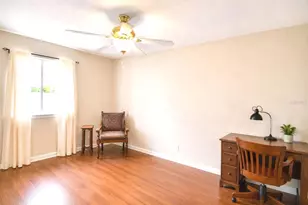 142 Martha Dr, Lake Wales, FL 33898 - Photo 25