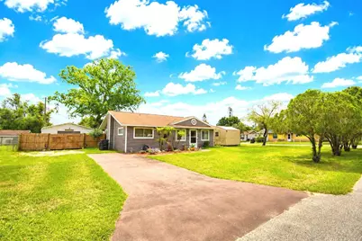 142 Martha Drive, Lake Wales, FL 33898 - Photo 3
